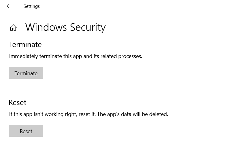 /pt/images/repairing-windows-security.png