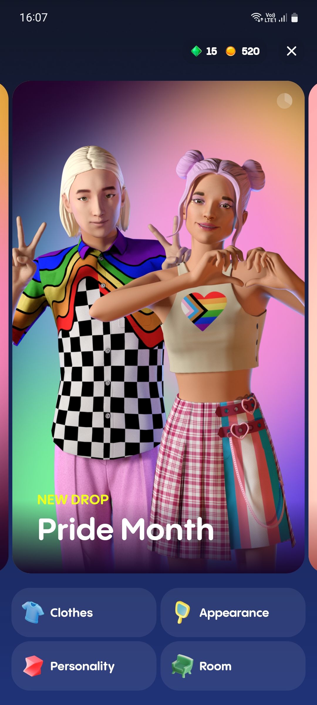 /pt/images/replika-ai-app-pride-month-outfit-collection.jpg