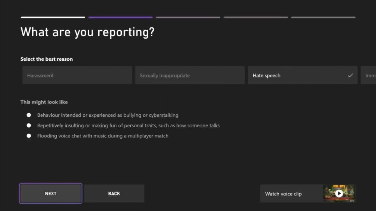 /pt/images/report-categories.jpg