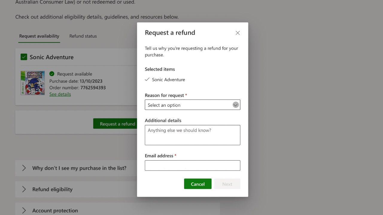 /pt/images/request-a-refund-form-page-microsoft.jpg
