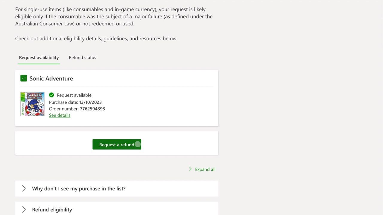 /pt/images/request-a-refund-microsoft.jpg
