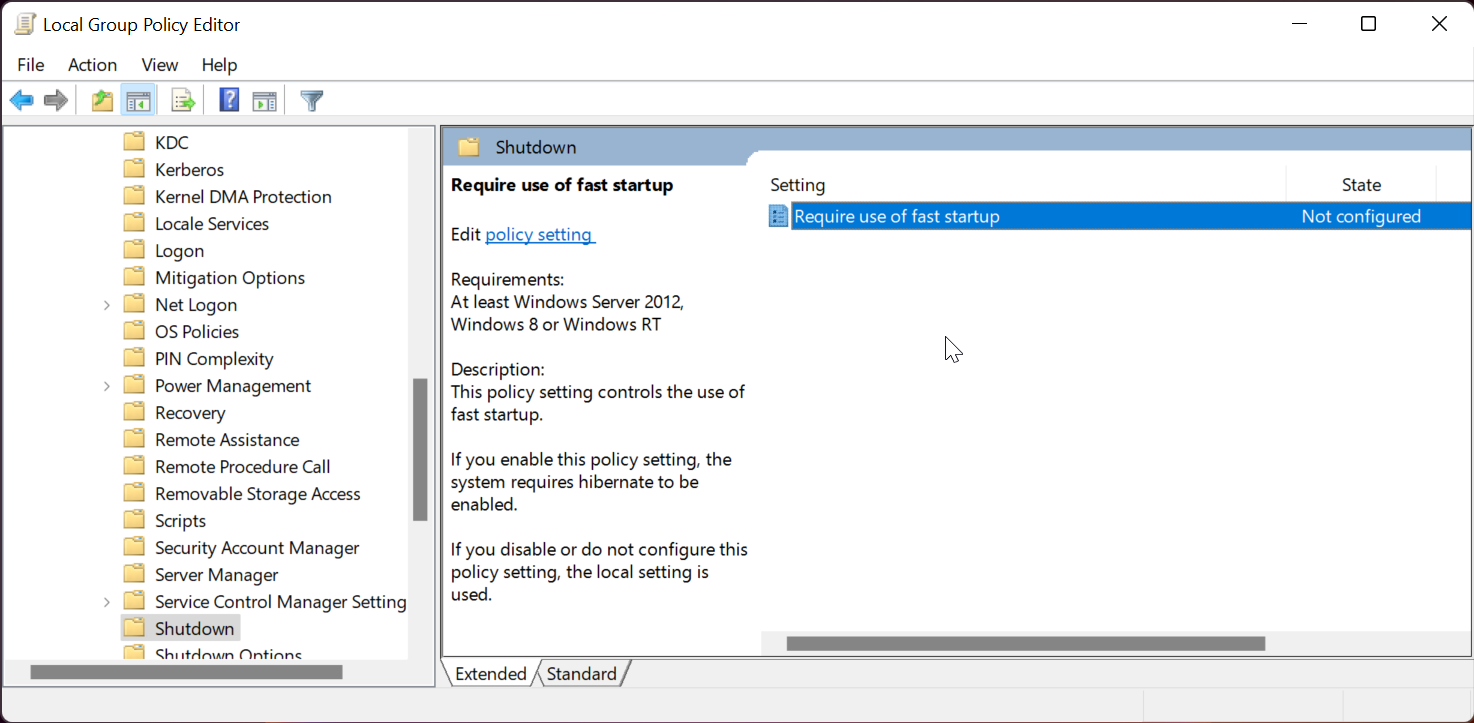 /pt/images/require-use-of-fast-startup-group-policy-editor-1.png