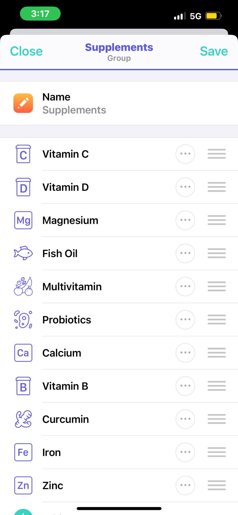 /pt/images/researching-supplements-group-nutrilio.jpg