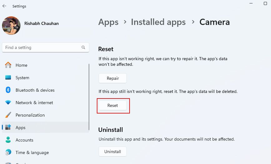 /pt/images/reset-camera-app-option.jpg
