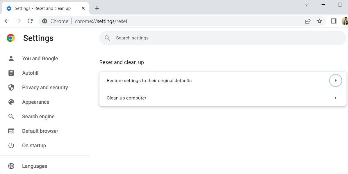 /pt/images/reset-google-chrome.jpg