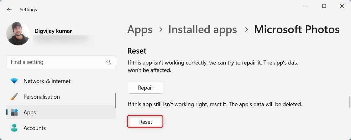 /pt/images/reset-microsoft-photos-app.jpg