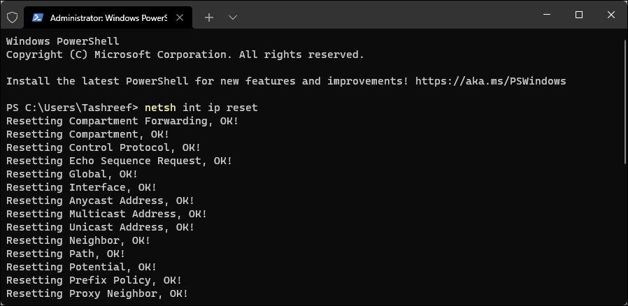 /pt/images/reset-network-device-command-prompt.jpg