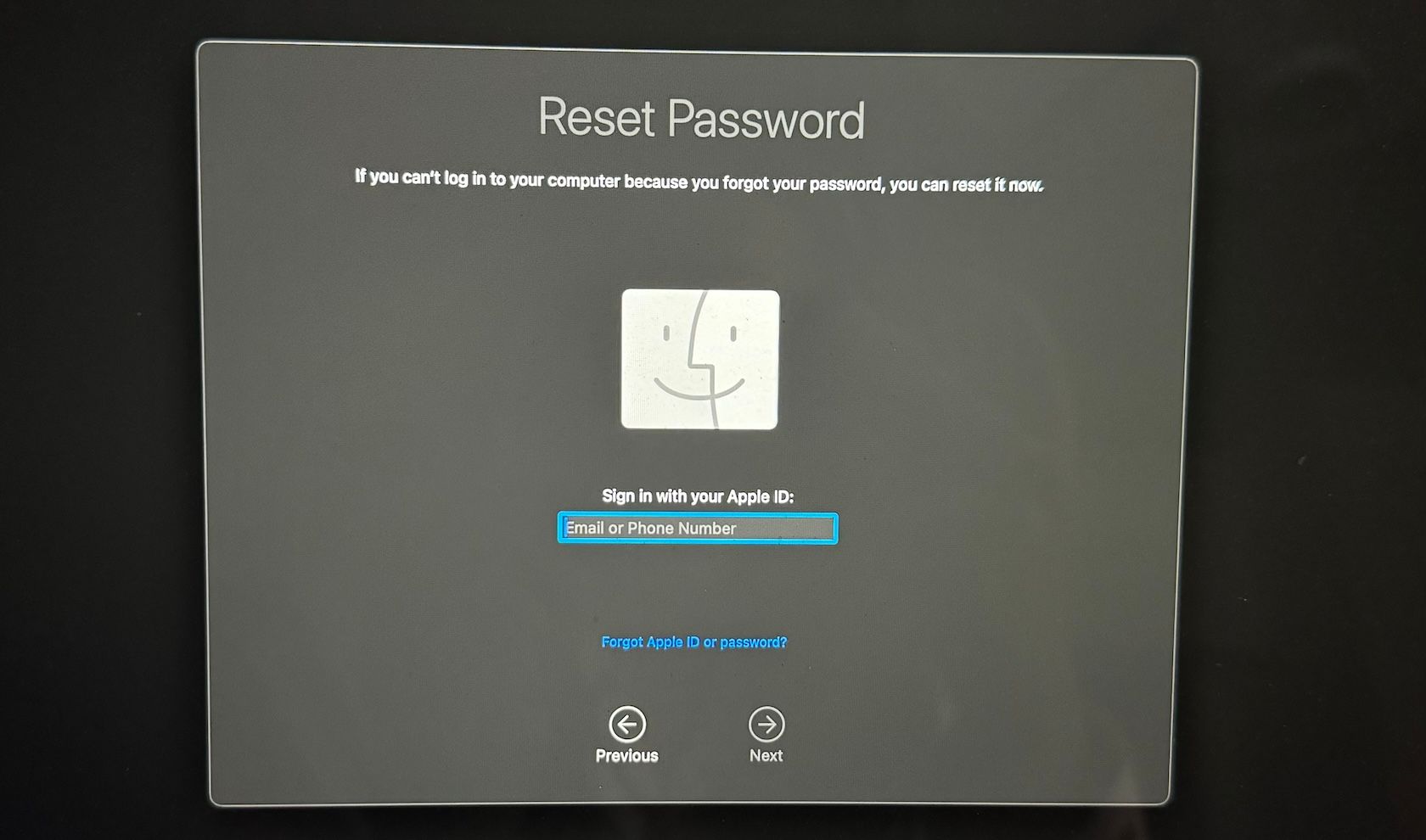 /pt/images/reset-password-using-recovery-assistant.jpg