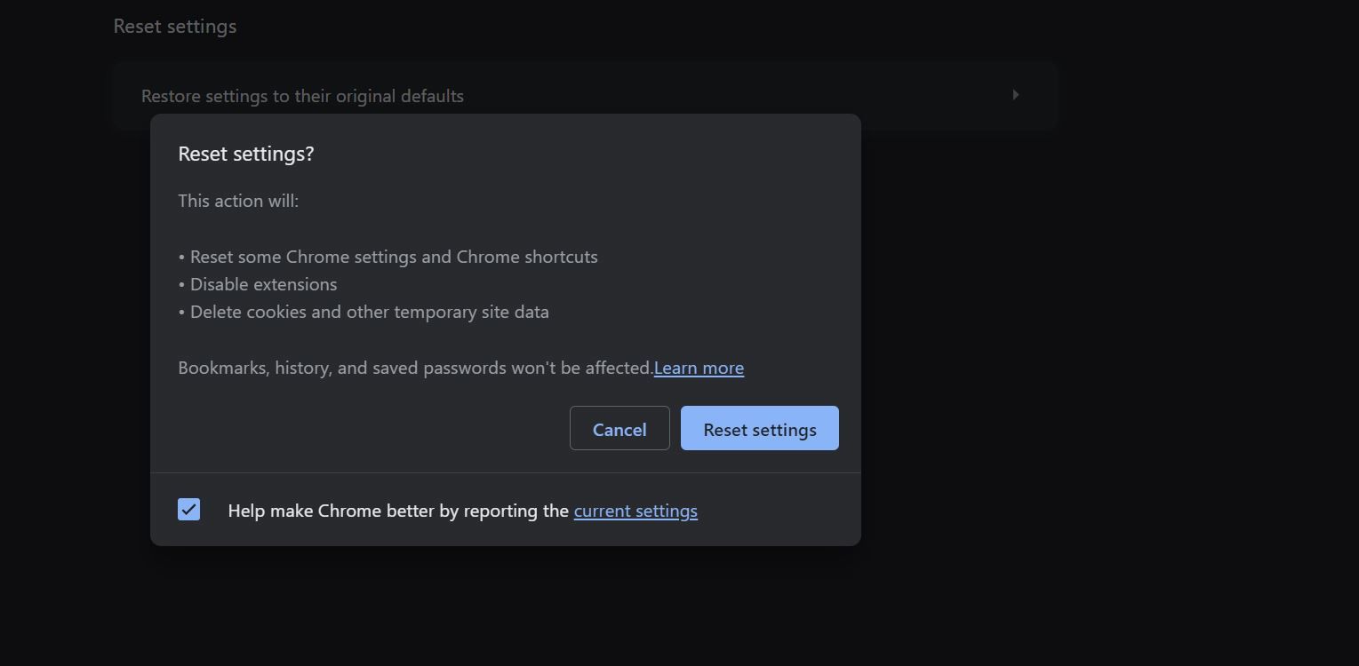 /pt/images/reset-settings-chrome.jpg