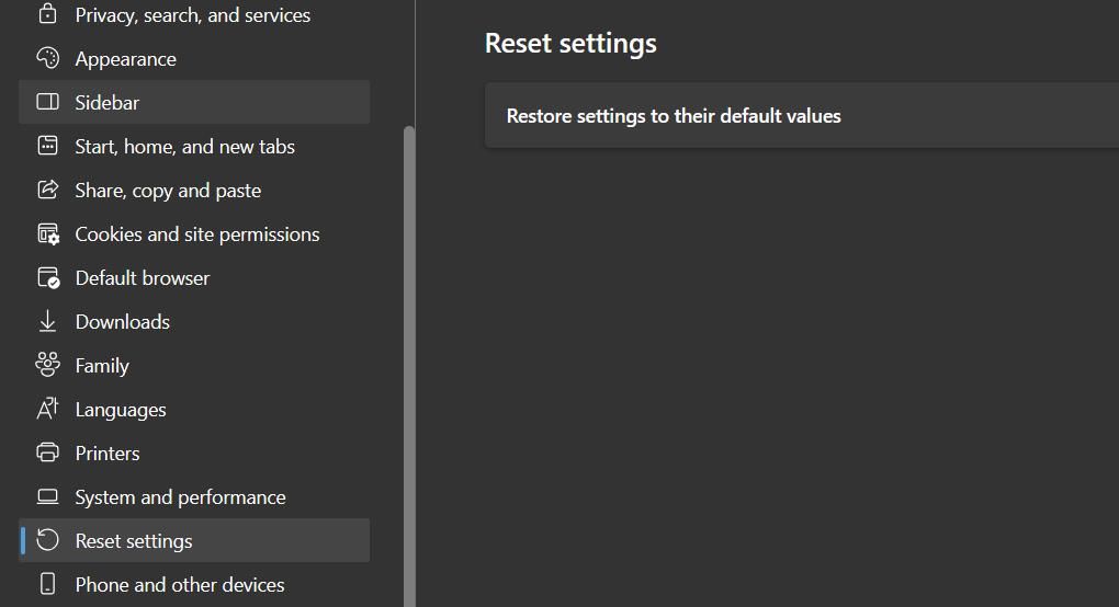 /pt/images/reset-settings-tab.jpg