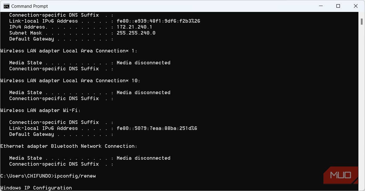 /pt/images/reseting-and-renewing-an-ip-address-in-command-prompt.jpg