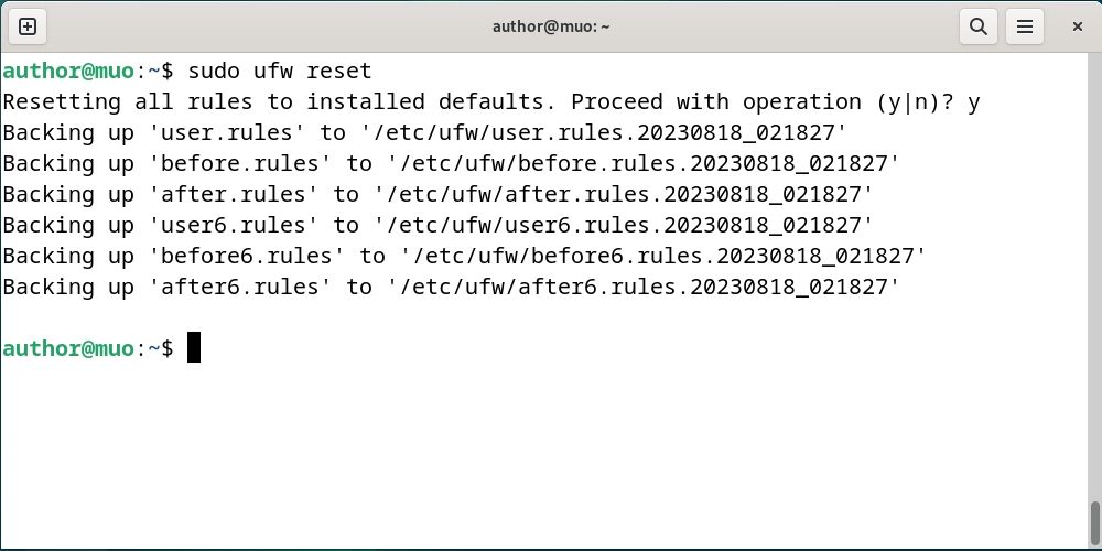 /pt/images/reseting-the-ufw-rules.jpg