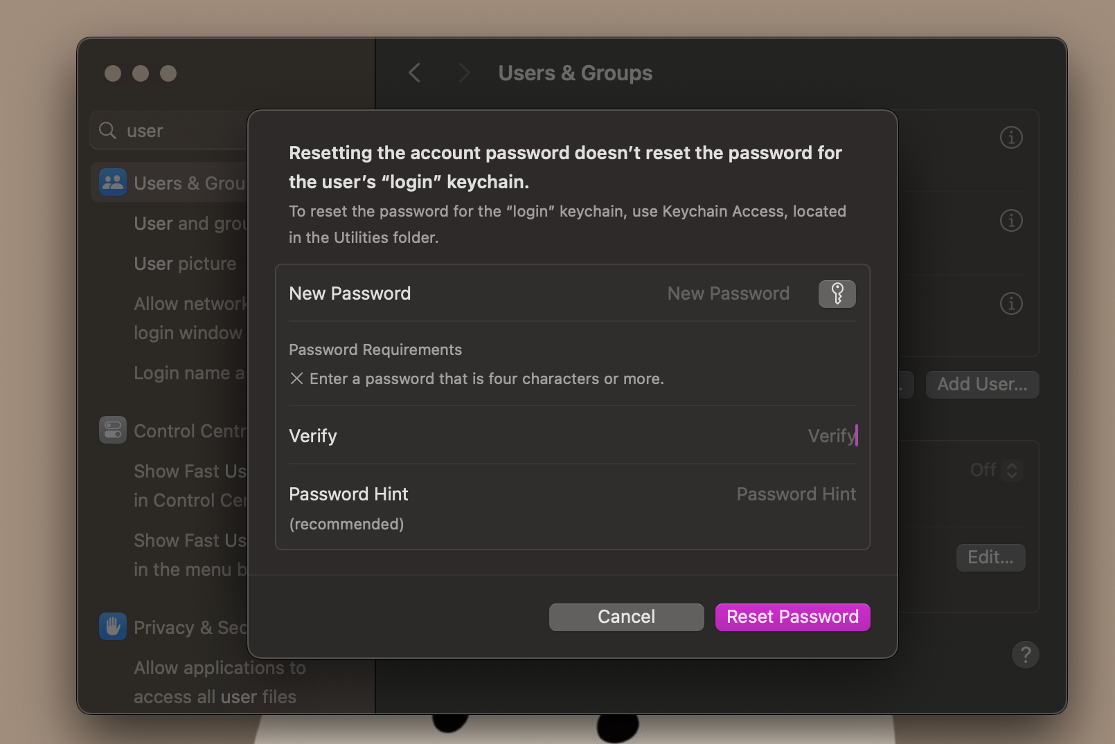 /pt/images/resetting-another-user-s-password-via-system-settings.png