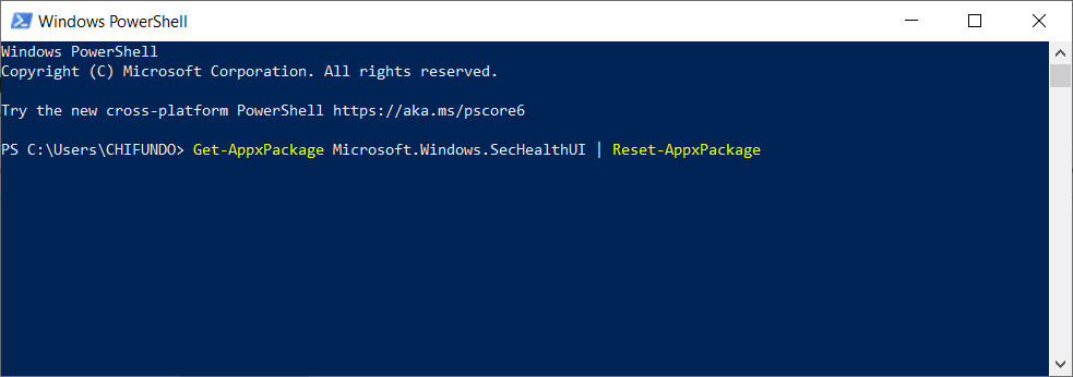 /pt/images/resetting-through-powershell.png