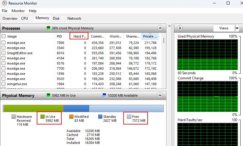 /pt/images/resource-monitor-memory-tab.jpg
