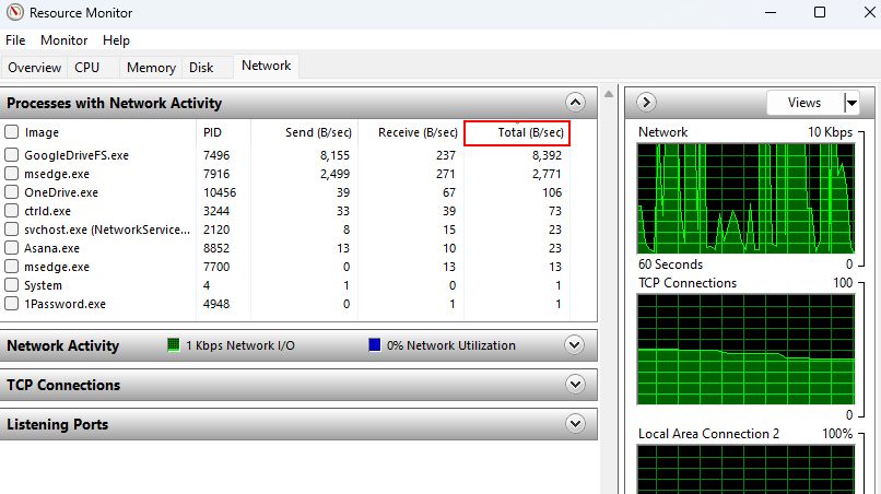 /pt/images/resource-monitor-network-tab.jpg