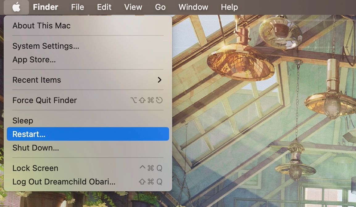 /pt/images/restart-button-highlighted-in-the-apple-menu.jpeg