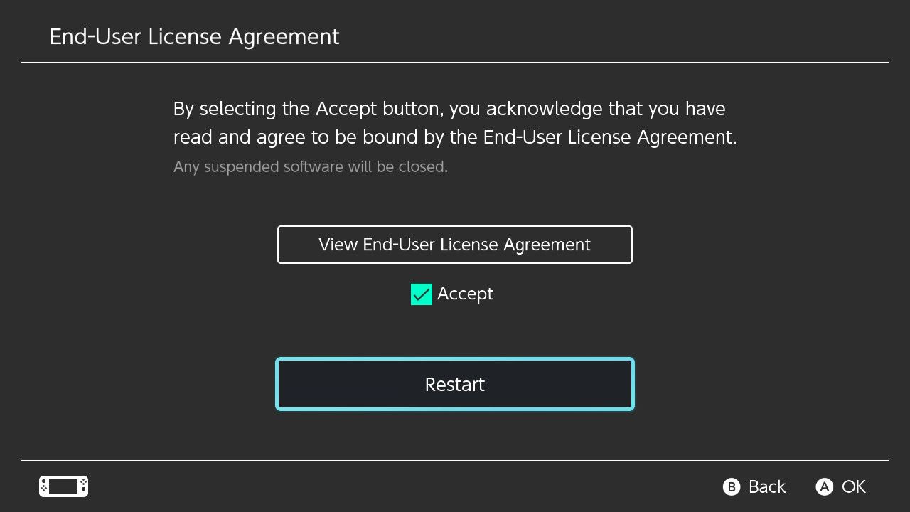 /pt/images/restart-switch.jpg