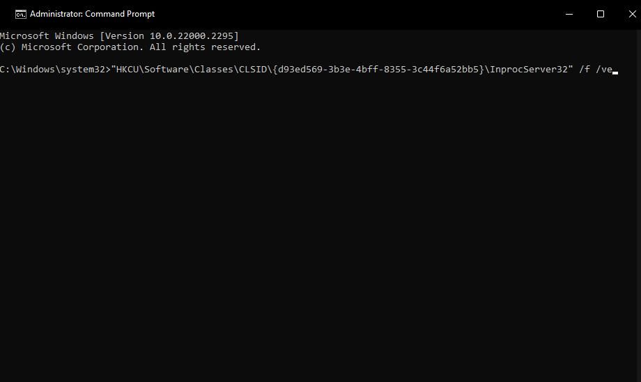 /pt/images/restore-classic-file-explorer-ribbon-command.jpg