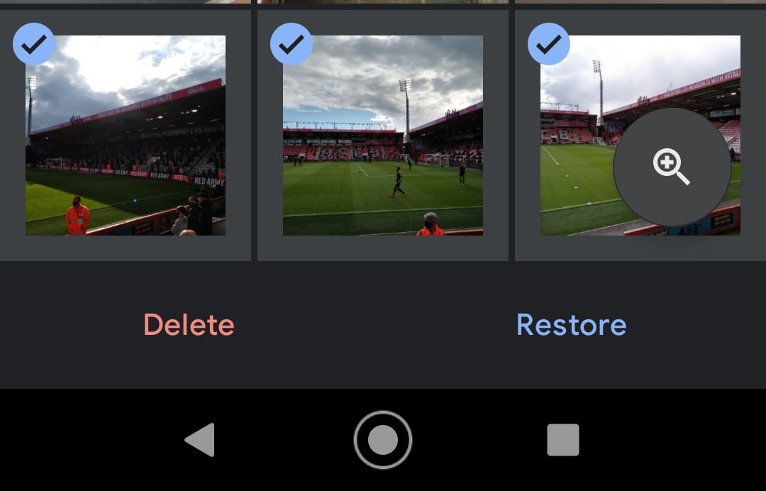 /pt/images/restore-from-google-photos.jpg