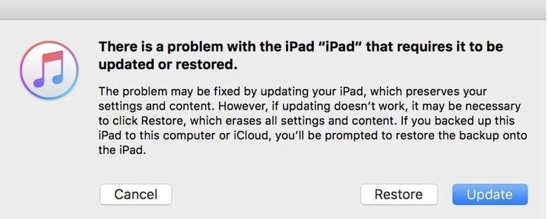 /pt/images/restore-ipad.jpg
