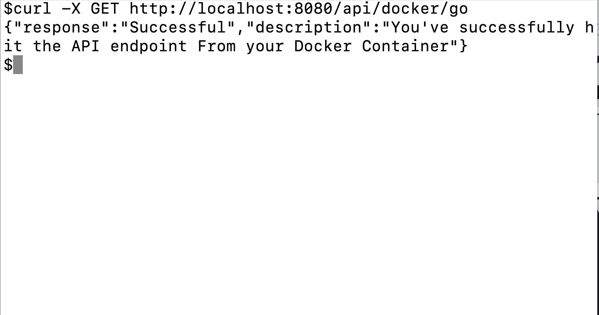 /pt/images/result-from-making-requests-to-the-docker-container.jpg