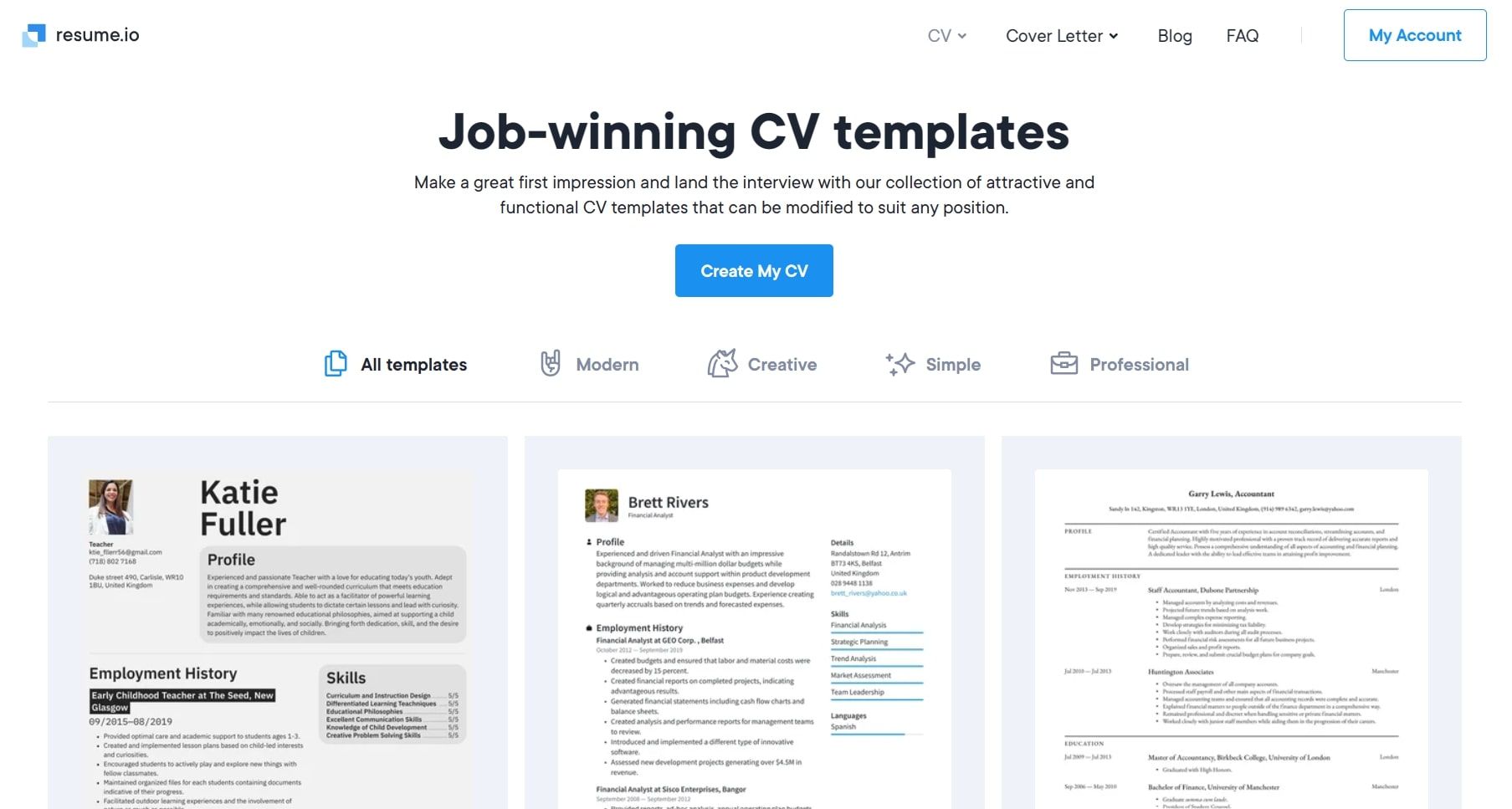/pt/images/resume-io-site.jpg