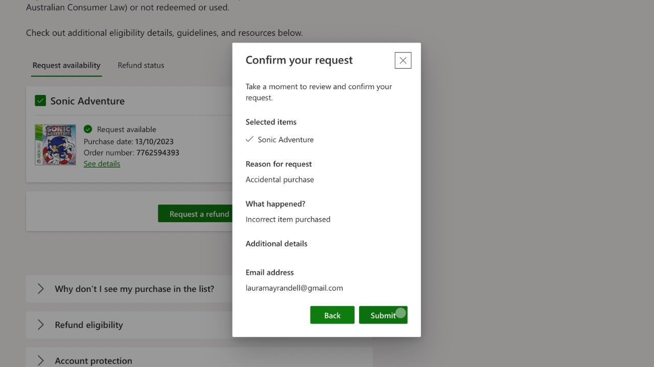 /pt/images/review-details-of-request-a-refund-form-page-microsoft.jpg