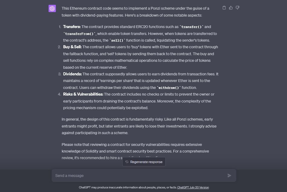 /pt/images/review-smart-contracts.jpg