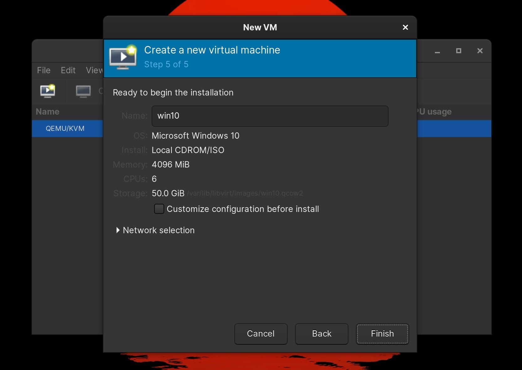 /pt/images/review-the-specifications-of-the-windows-kvm.jpg