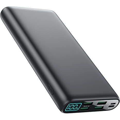 /pt/images/rgvota-power-bank.jpg