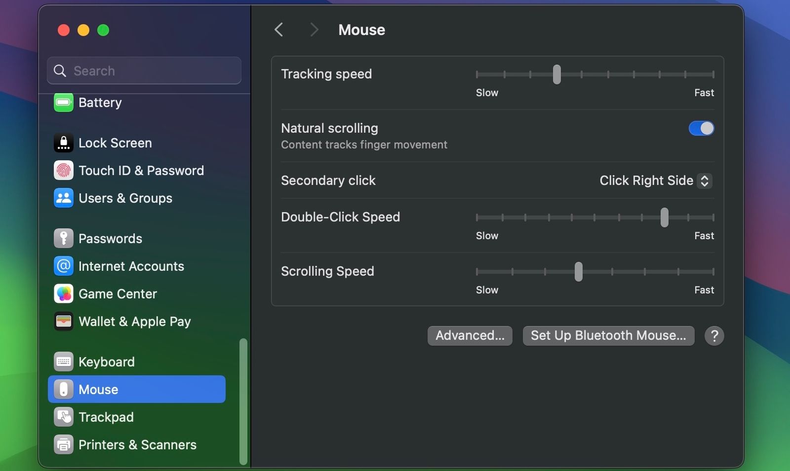 /pt/images/right-click-settings-for-a-mouse-in-macos.jpg