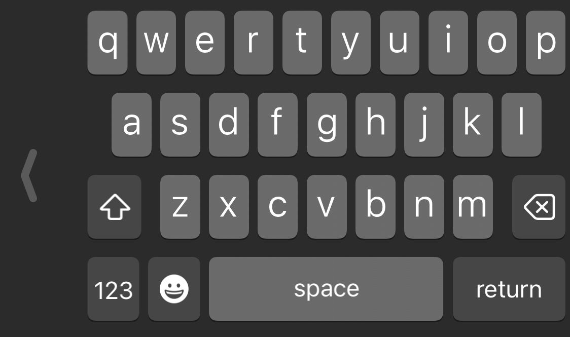 /pt/images/right-handed-ios-keyboard-layout.jpg