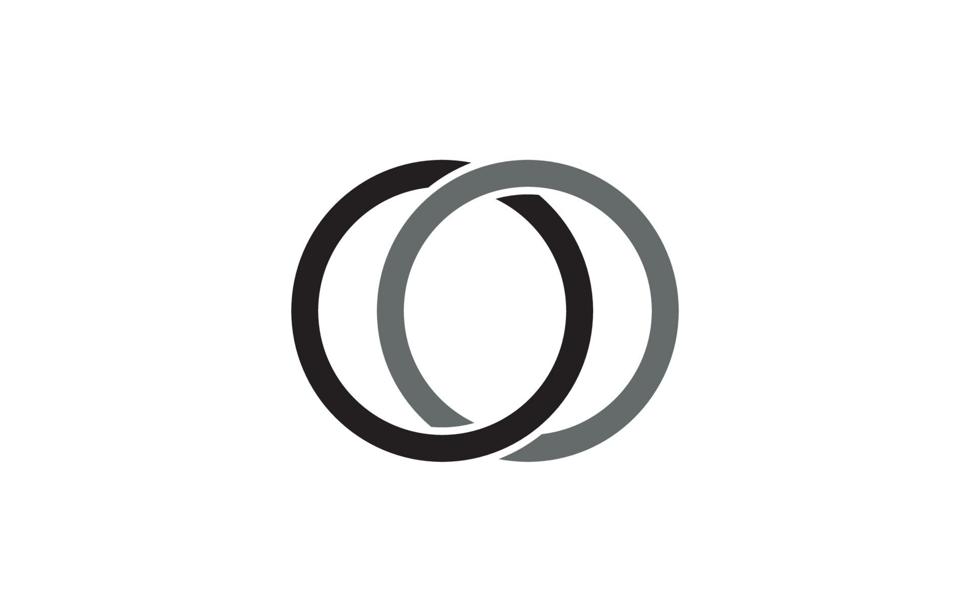 /pt/images/ring-duo-1.jpg