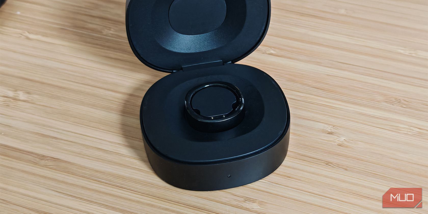 /pt/images/ringconn-in-charging-case.jpg