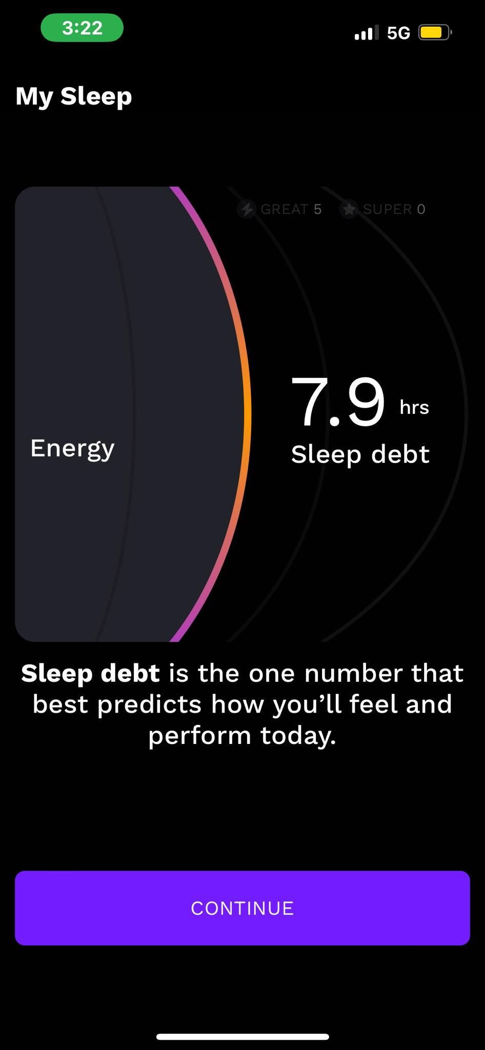 /pt/images/rise-calculating-sleep-debt.jpg