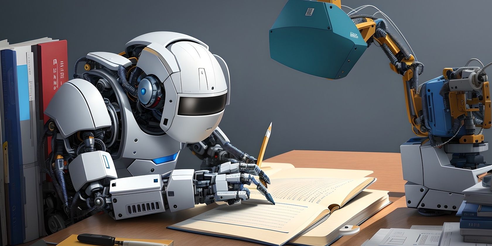 /pt/images/robot-holding-pencil-pointing-to-book-1.jpg