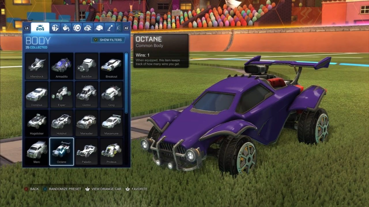 /pt/images/rocket-league-octane-body.jpg