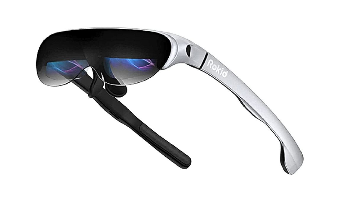 /pt/images/rokid-air-ar-glasses.png