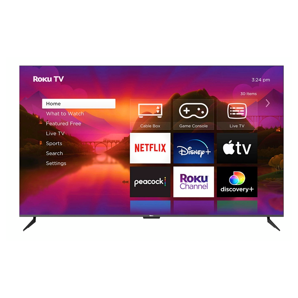 /pt/images/roku-plus-series-qled-tv.png