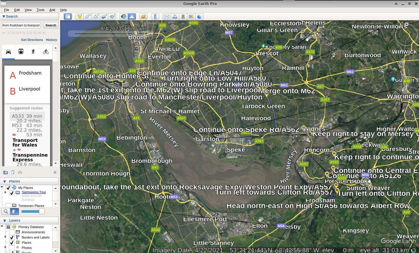 /pt/images/route-planning-with-google-earth.jpg