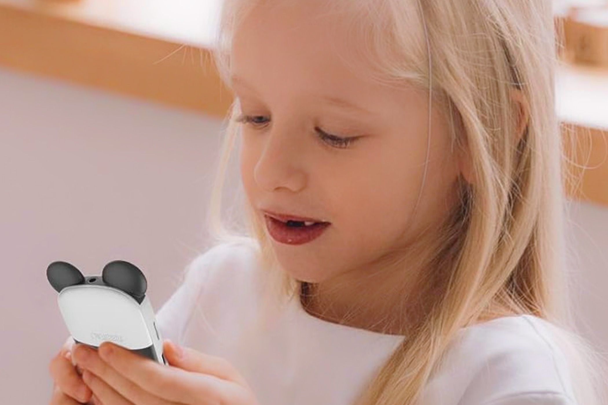 /pt/images/ruizu-mp3-player-for-kids.jpg