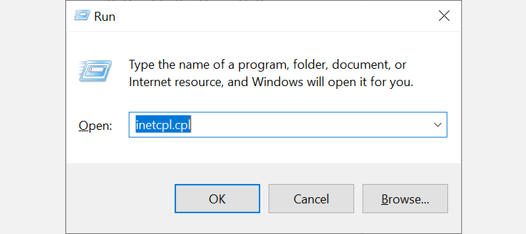 /pt/images/run-inetcpl.png