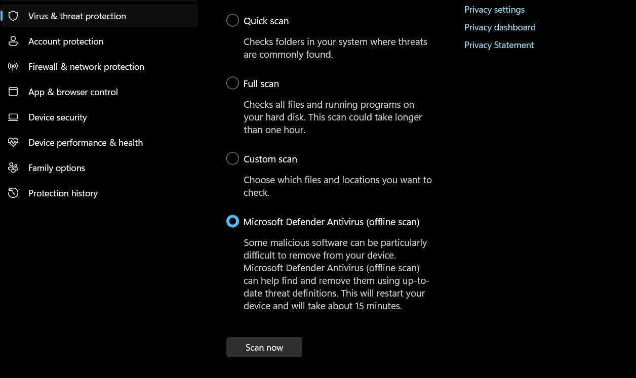 /pt/images/run-microsoft-defender-scan.jpg