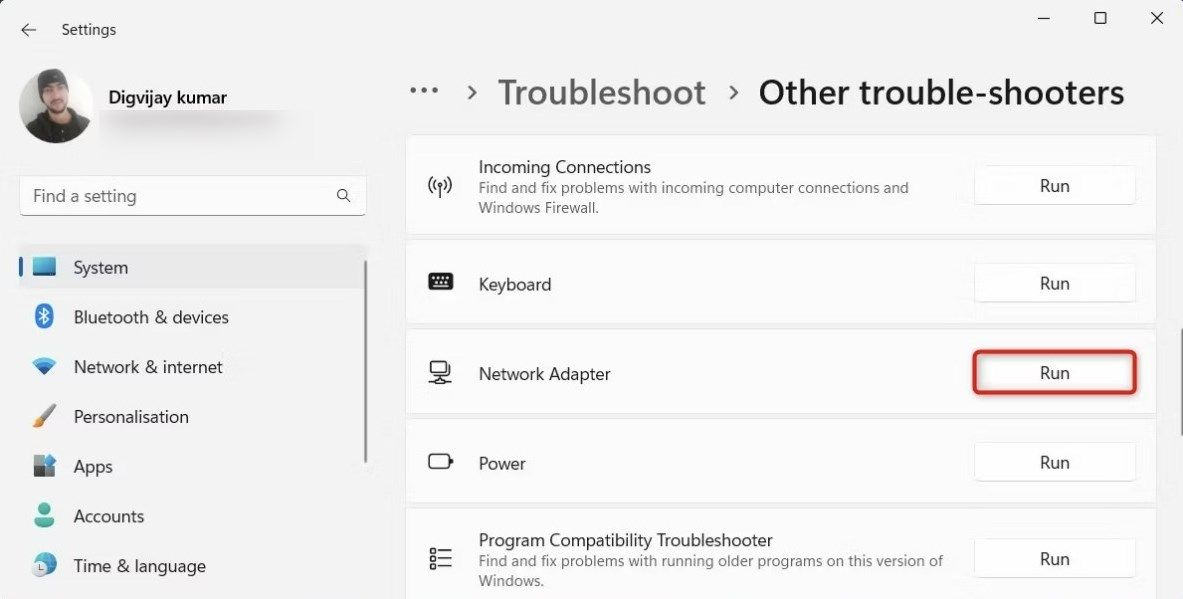 /pt/images/run-network-adatpter-troubleshooter.jpg