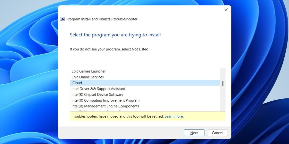 /pt/images/run-program-install-and-uninstall-troubleshooter-on-windows.jpg