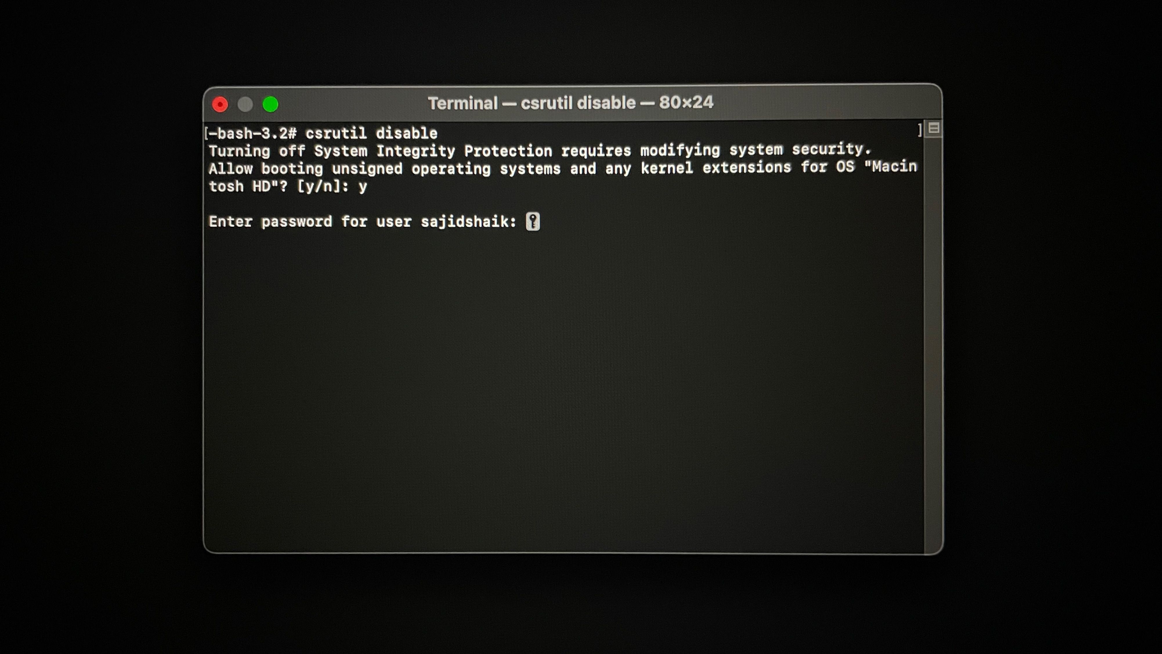 /pt/images/run-the-command-to-disable-sip-on-mac-and-follow-the-confirmation-prompts-in-terminal.jpeg