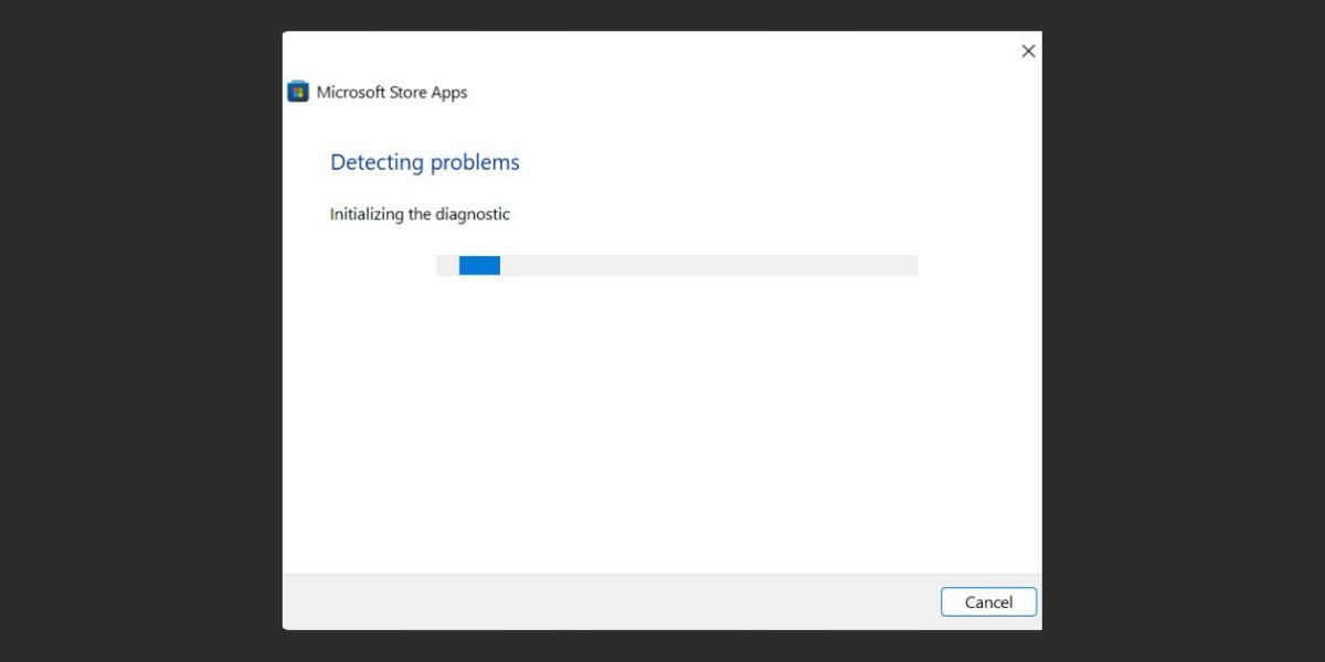 /pt/images/run-the-microsoft-store-apps-troubleshooter-2.jpg