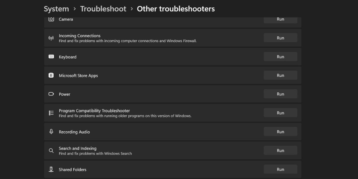 /pt/images/run-the-microsoft-store-apps-troubleshooter.jpg