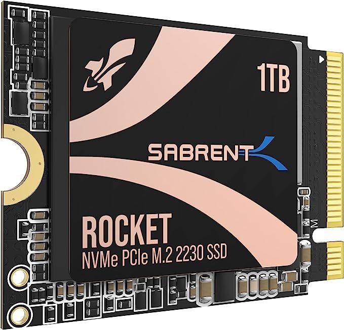 /pt/images/sabrent-rocket-2230-nvme-4-0-1tb.jpg